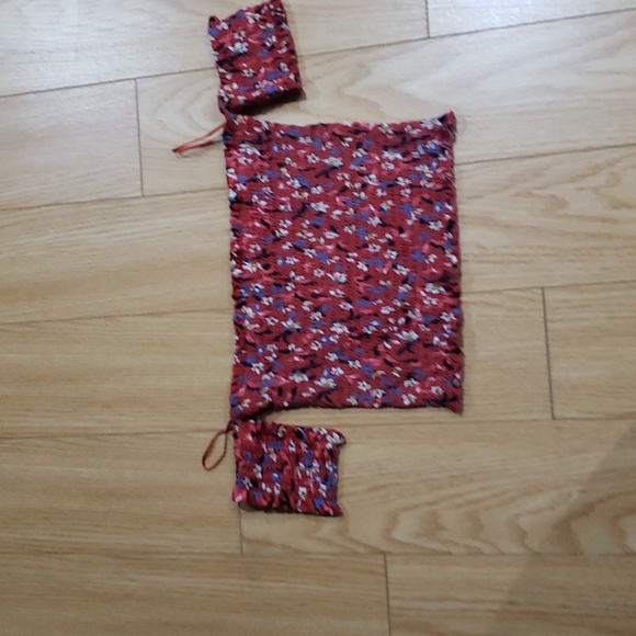 Tank top M - Picture 2 of 3